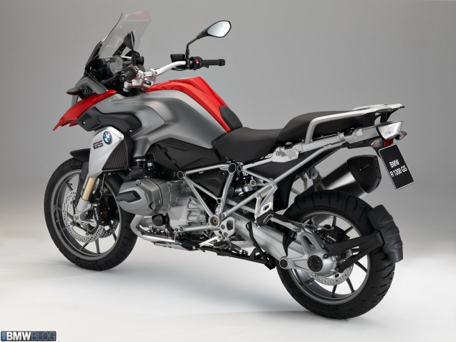 bmw-r-1200-gs-95