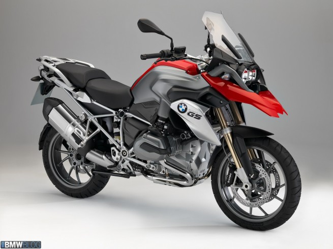 bmw-r-1200-gs-96