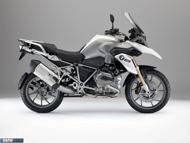 bmw-r-1200-gs-98