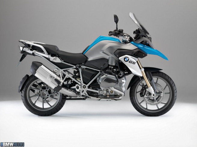 bmw-r-1200-gs-99