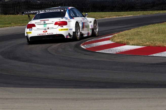 bmw-rll-mid-ohio-05