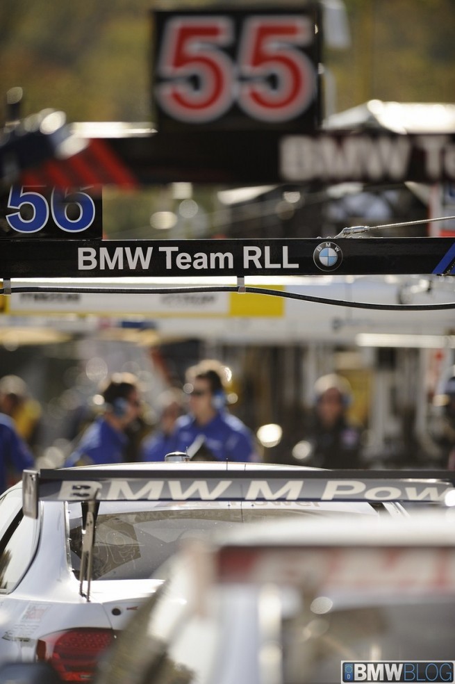 bmw-rll-petit-lemans-01