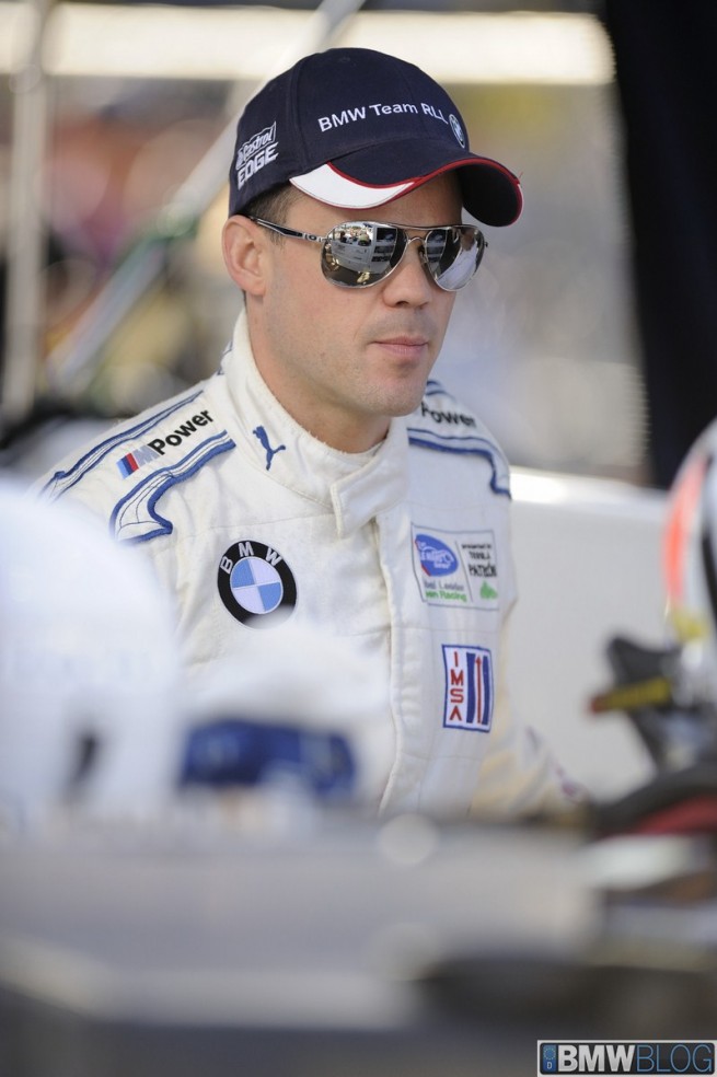 bmw-rll-petit-lemans-02