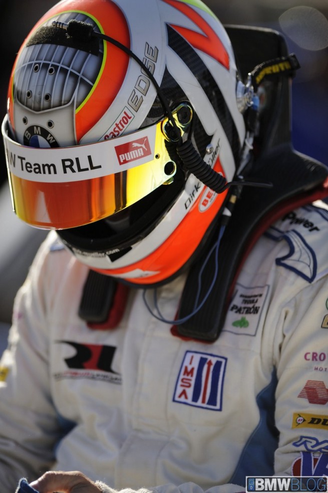 bmw-rll-petit-lemans-03