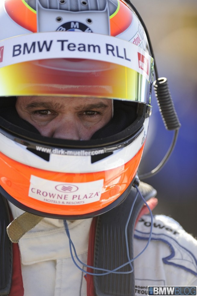 bmw-rll-petit-lemans-04