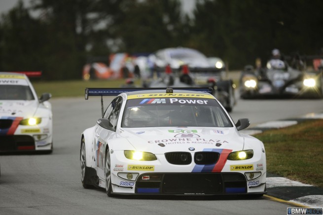 bmw-rll-petit-lemans-05