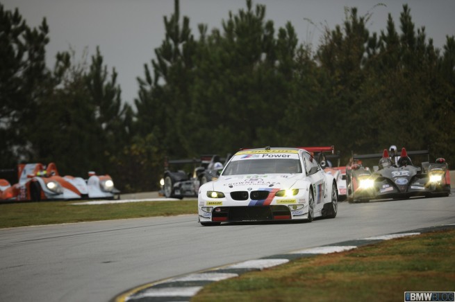 bmw-rll-petit-lemans-06