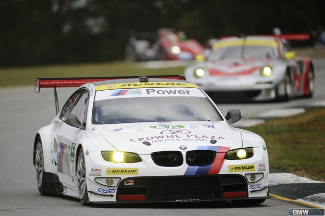 bmw-rll-petit-lemans-07