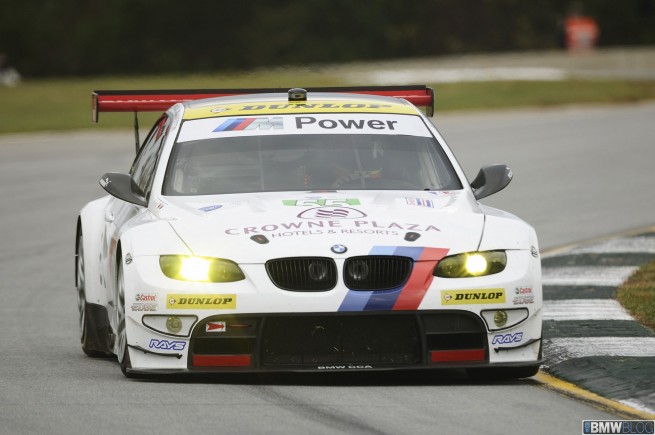 bmw-rll-petit-lemans-08