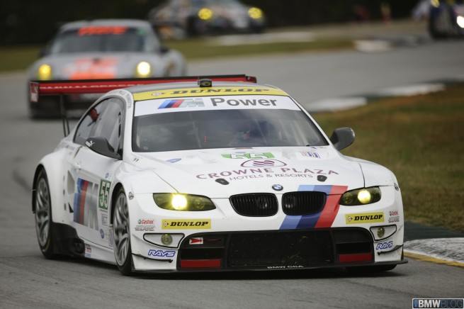 bmw-rll-petit-lemans-09