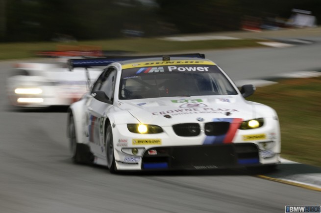 bmw-rll-petit-lemans-10
