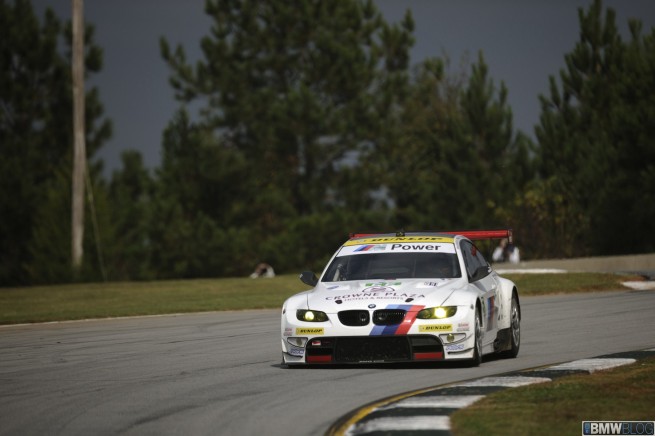 bmw-rll-petit-lemans-11