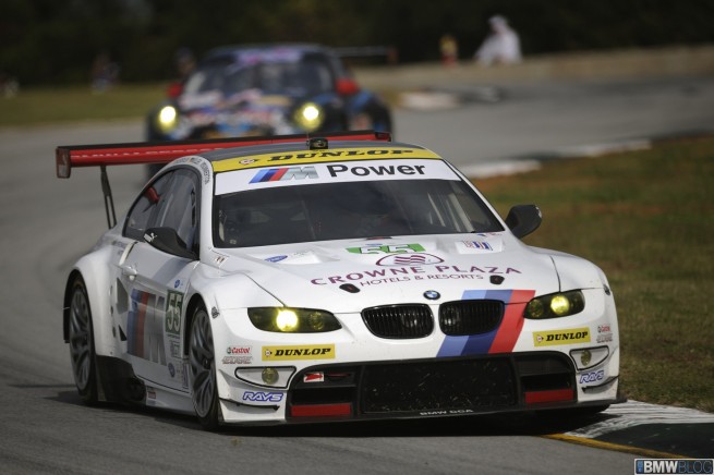 bmw-rll-petit-lemans-13