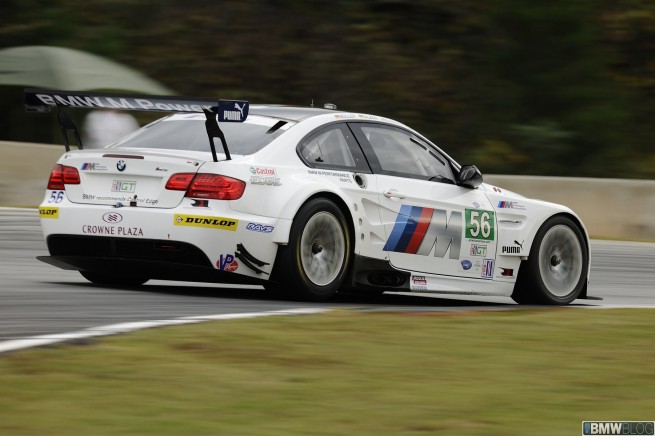 bmw-rll-petit-lemans-14