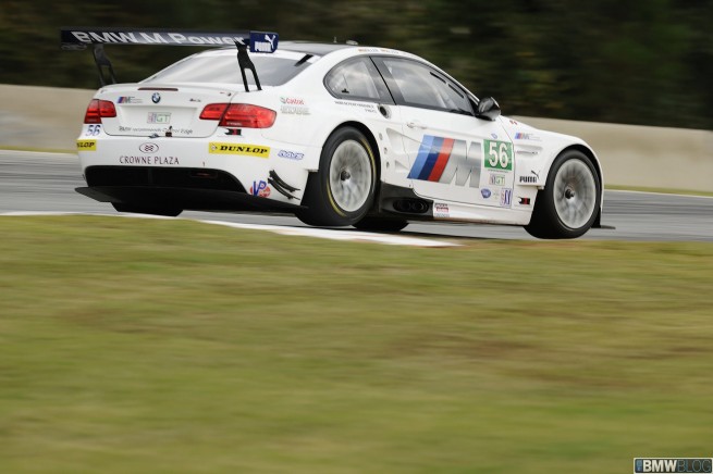 bmw-rll-petit-lemans-15