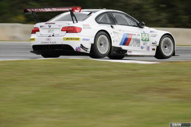 bmw-rll-petit-lemans-16