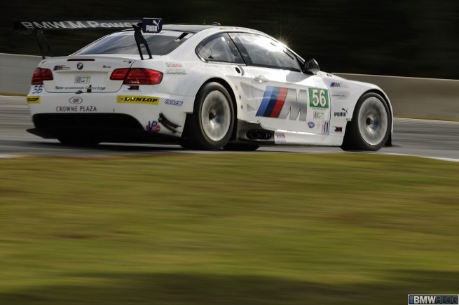 bmw-rll-petit-lemans-17