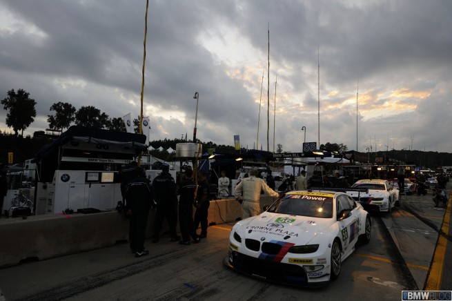 bmw-rll-petit-lemans-18