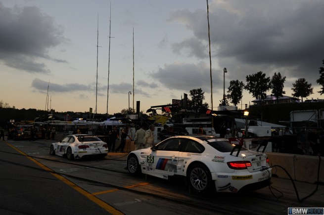 bmw-rll-petit-lemans-19