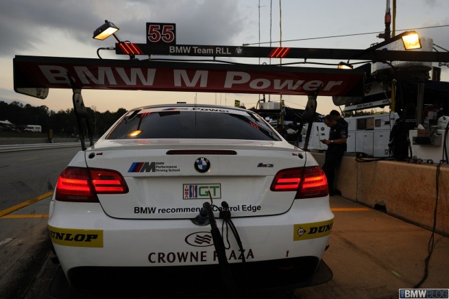 bmw-rll-petit-lemans-20