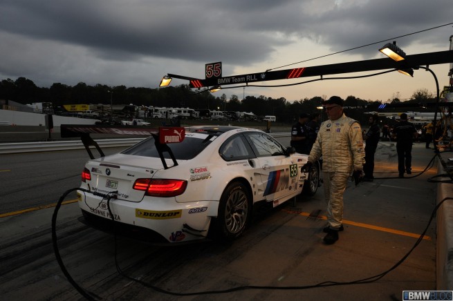 bmw-rll-petit-lemans-21