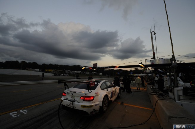 bmw-rll-petit-lemans-22