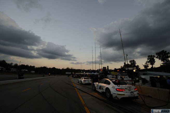 bmw-rll-petit-lemans-23