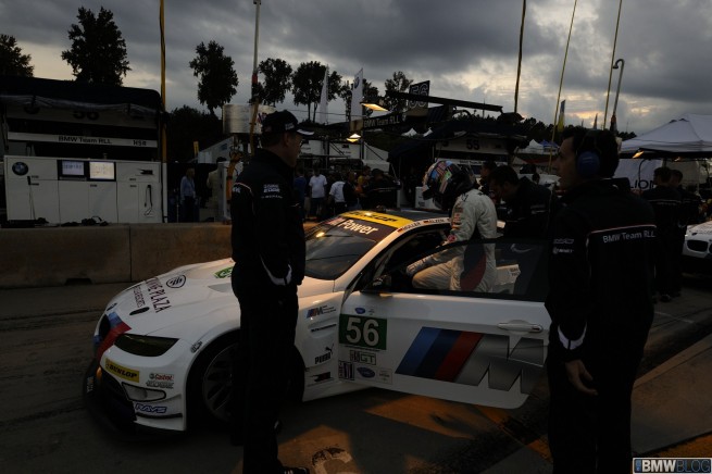 bmw-rll-petit-lemans-25