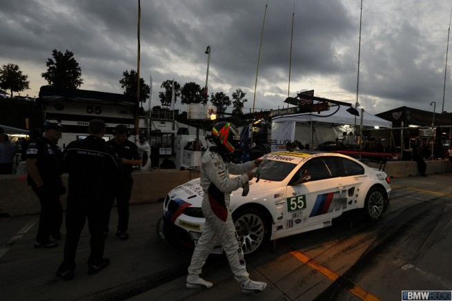 bmw-rll-petit-lemans-26