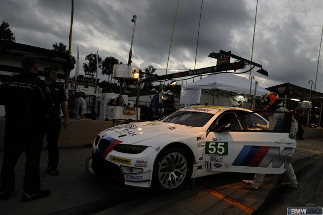 bmw-rll-petit-lemans-27