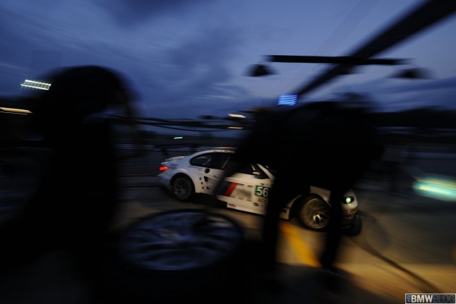 bmw-rll-petit-lemans-28