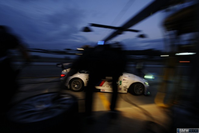 bmw-rll-petit-lemans-29