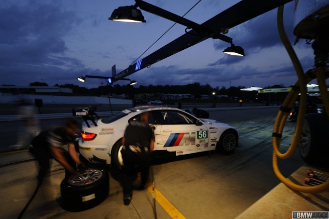bmw-rll-petit-lemans-30