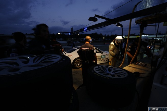 bmw-rll-petit-lemans-31