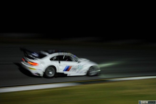 bmw-rll-petit-lemans-32