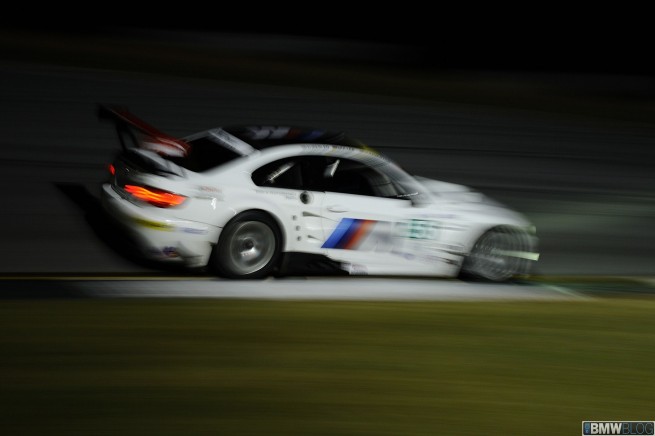 bmw-rll-petit-lemans-33