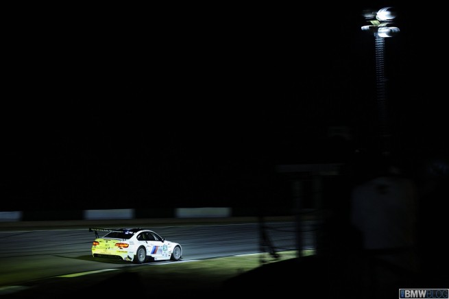 bmw-rll-petit-lemans-34