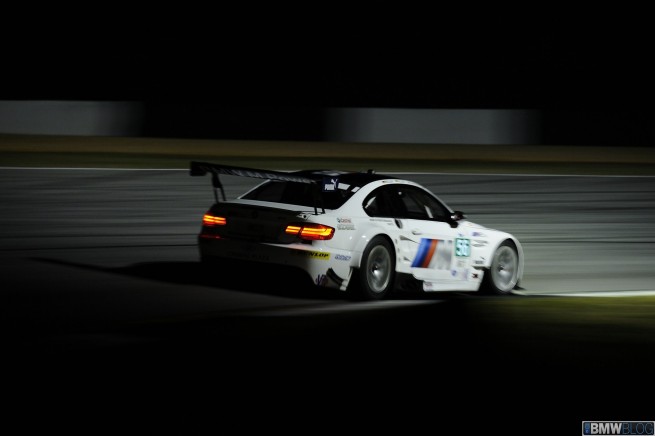 bmw-rll-petit-lemans-35