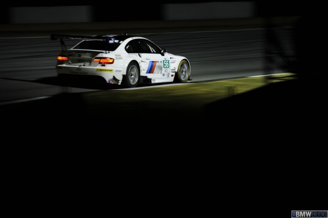bmw-rll-petit-lemans-38