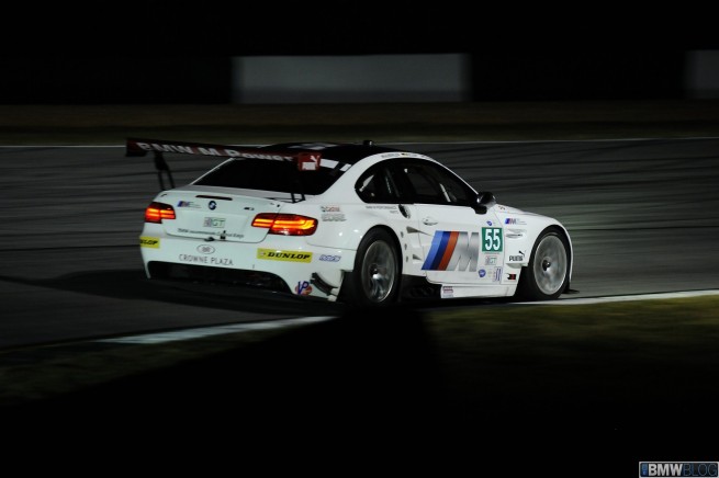 bmw-rll-petit-lemans-39