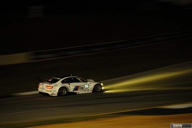 bmw-rll-petit-lemans-40