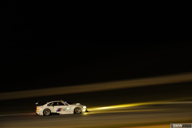 bmw-rll-petit-lemans-41