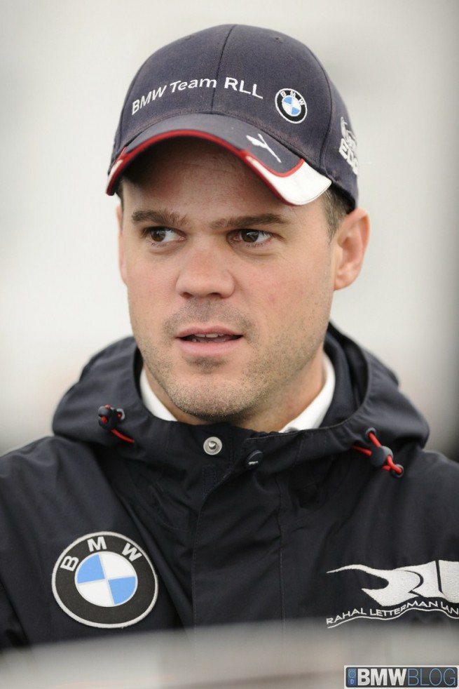 bmw-rll-petit-lemans-46