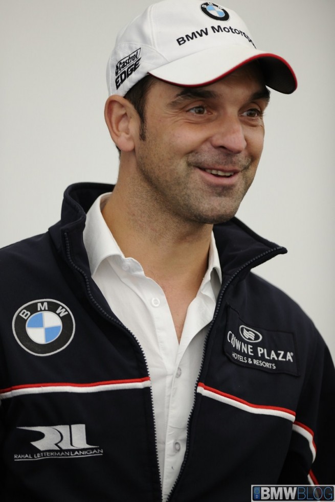 bmw-rll-petit-lemans-47
