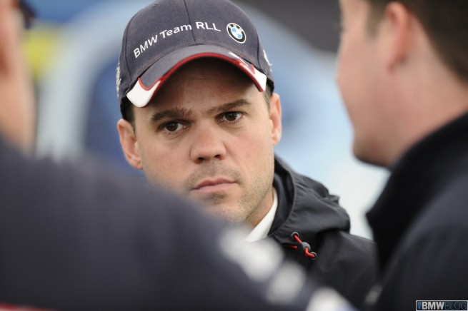bmw-rll-petit-lemans-49