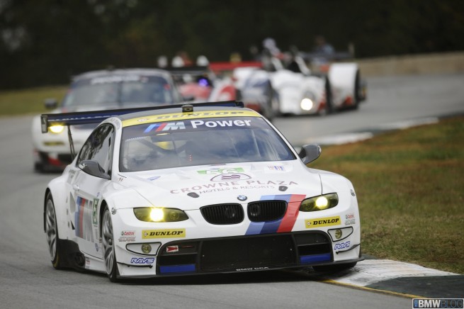 bmw-rll-petit-lemans-50
