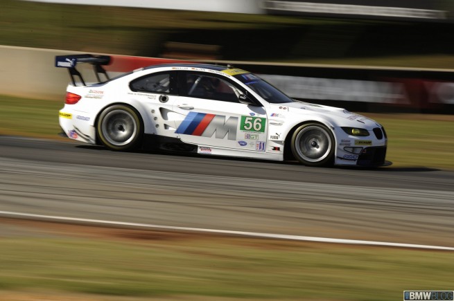 bmw-rll-petit-lemans-51