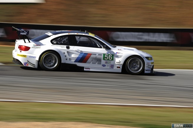 bmw-rll-petit-lemans-52