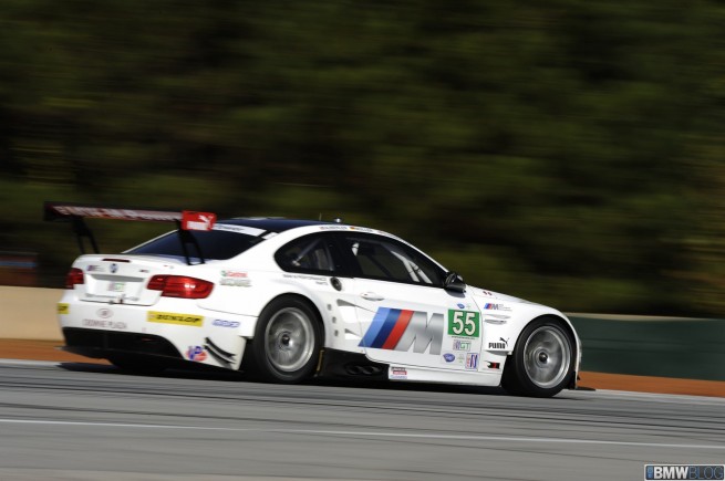 bmw-rll-petit-lemans-53