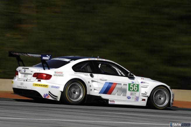 bmw-rll-petit-lemans-54